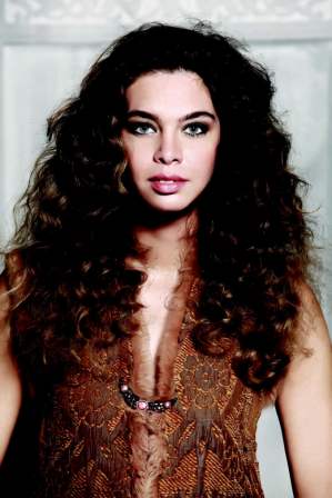 Osmanlı hanedanının en genç üyesi