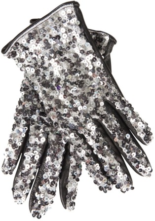 Stilde 50’ler ve 60’lar