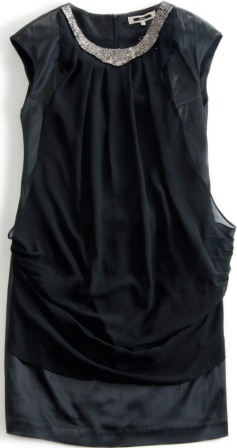 Stilde 50’ler ve 60’lar