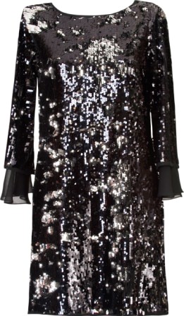 Stilde 50’ler ve 60’lar