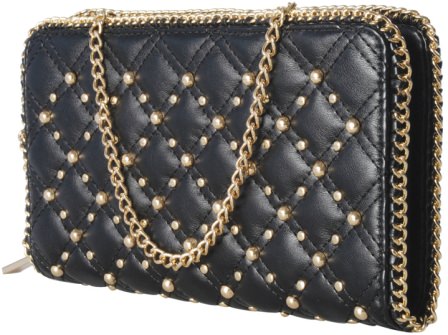 Stilde 50’ler ve 60’lar