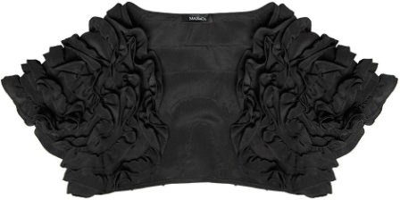 Stilde 50’ler ve 60’lar