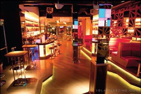 Haftasonu nerede, ne yesek?