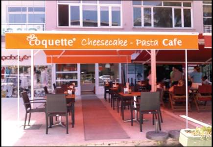 Haftasonu nerede, ne yesek?