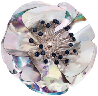 Stilde 50’ler ve 60’lar