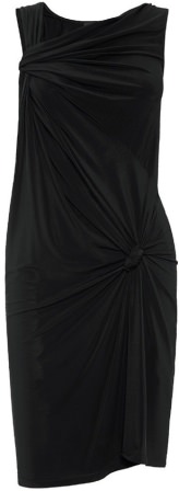 Stilde 50’ler ve 60’lar