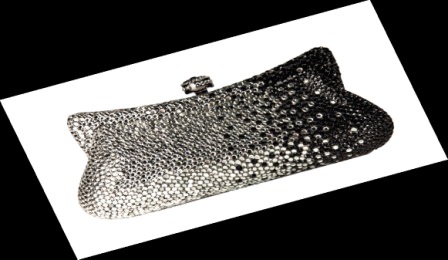 Stilde 50’ler ve 60’lar