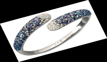 Stilde 50’ler ve 60’lar