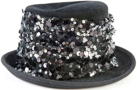 Stilde 50’ler ve 60’lar