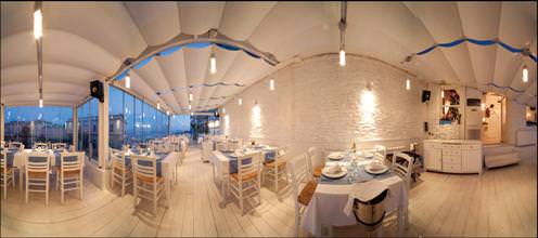 Haftasonu nerede, ne yesek?