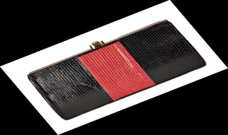 Stilde 50’ler ve 60’lar