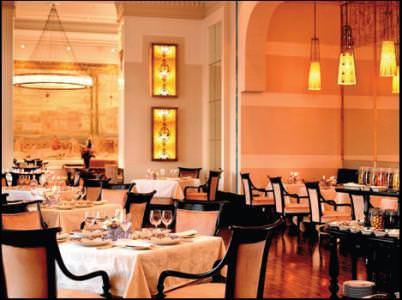 Haftasonu nerede, ne yesek?