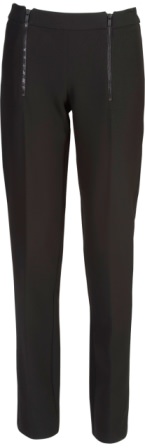 Stilde 50’ler ve 60’lar