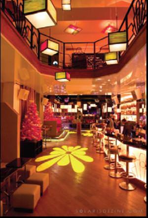 Haftasonu nerede, ne yesek?