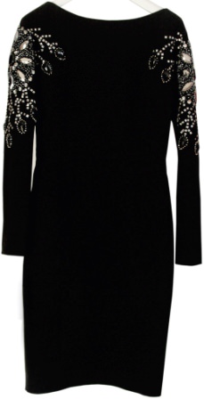 Stilde 50’ler ve 60’lar