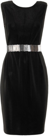 Stilde 50’ler ve 60’lar