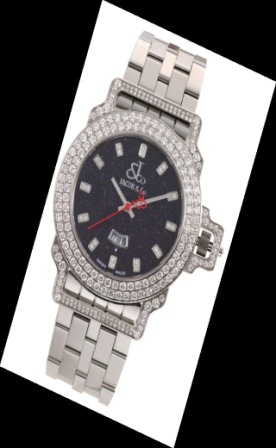 Stilde 50’ler ve 60’lar