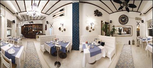 Haftasonu nerede, ne yesek?