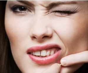 Sivilce mi, akne mi?