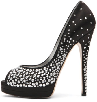 Stilde 50’ler ve 60’lar