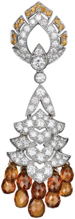 Stilde 50’ler ve 60’lar