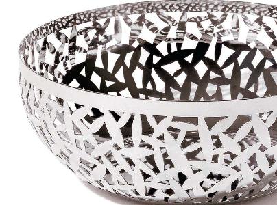 Özenle hazırlanan sofralar