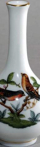 Özenle hazırlanan sofralar