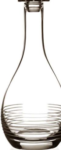 Özenle hazırlanan sofralar