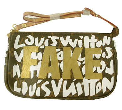 'Çakma' kullanmanın ağır bedeli