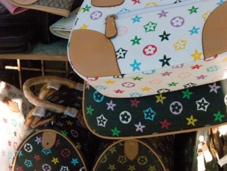 'Çakma' kullanmanın ağır bedeli