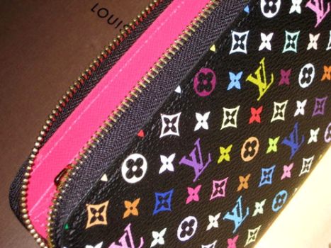 'Çakma' kullanmanın ağır bedeli