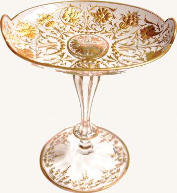 Özenle hazırlanan sofralar