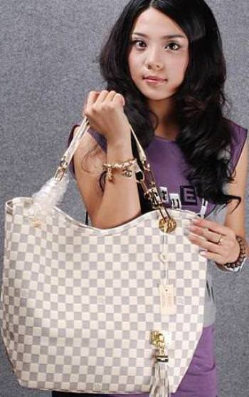 'Çakma' kullanmanın ağır bedeli