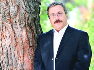 Meleklerin dönüşü