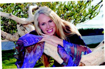 Meleklerin dönüşü