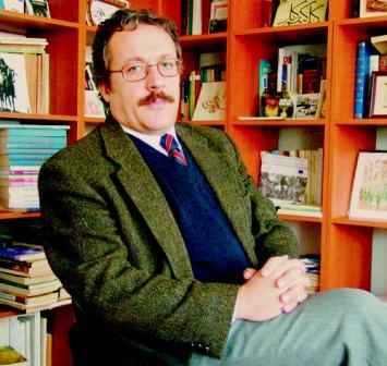 Meleklerin dönüşü