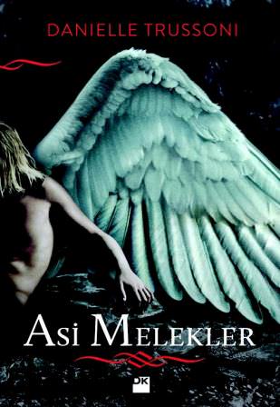 Meleklerin dönüşü