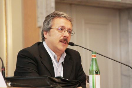 Meleklerin dönüşü