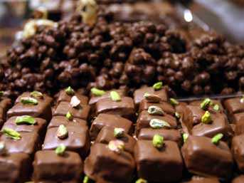 8 öğün yiyerek 60 kiloyu nasıl verdi? İşte formül!