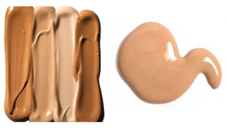 En sık yapılan makyaj hataları