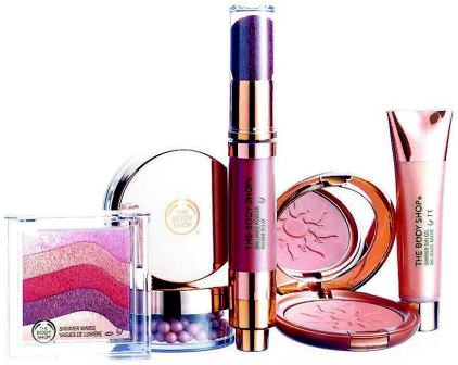 En sık yapılan makyaj hataları