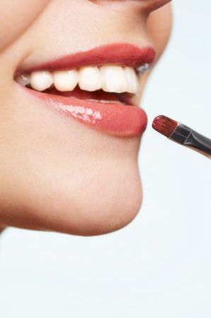 En sık yapılan makyaj hataları