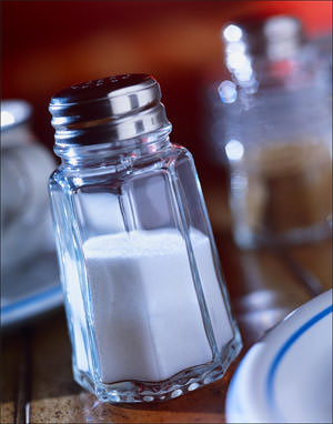 8 öğün yiyerek 60 kiloyu nasıl verdi? İşte formül!