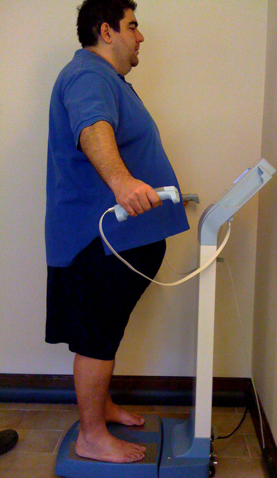 8 öğün yiyerek 60 kiloyu nasıl verdi? İşte formül!