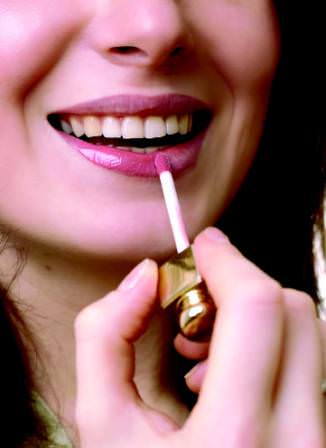 En sık yapılan makyaj hataları