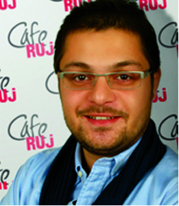 8 öğün yiyerek 60 kiloyu nasıl verdi? İşte formül!