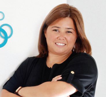 Başarı hırsı sağlığınızla oynamasın