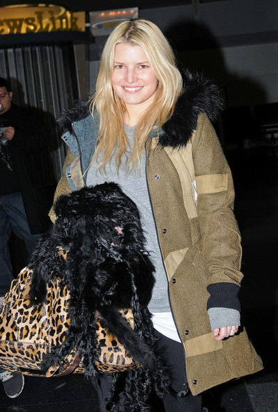 Hollywood'un makyajsız güzelleri