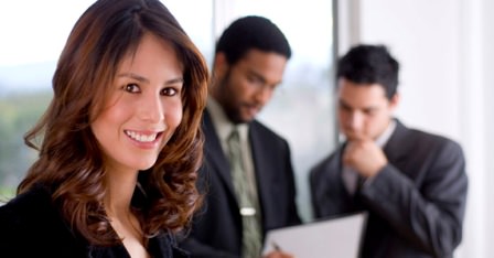 Başarı hırsı sağlığınızla oynamasın