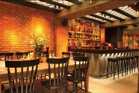 Haftasonu nerede, ne yesek?